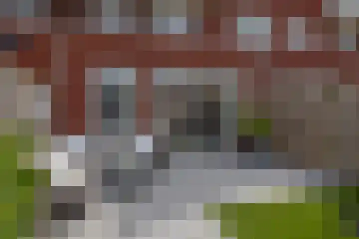 Voorzoom 15 Moerkapelle thumbnail 34