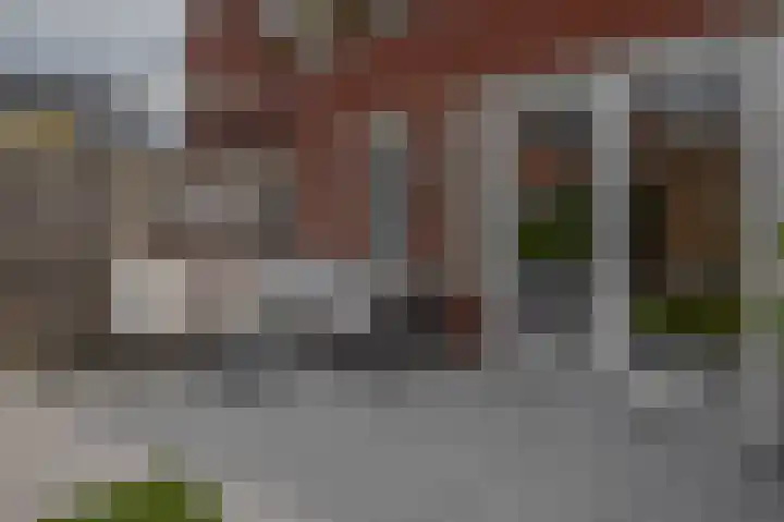 Voorzoom 15 Moerkapelle thumbnail 35