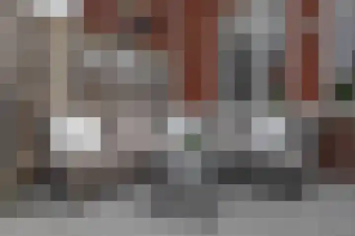 Voorzoom 15 Moerkapelle thumbnail 36
