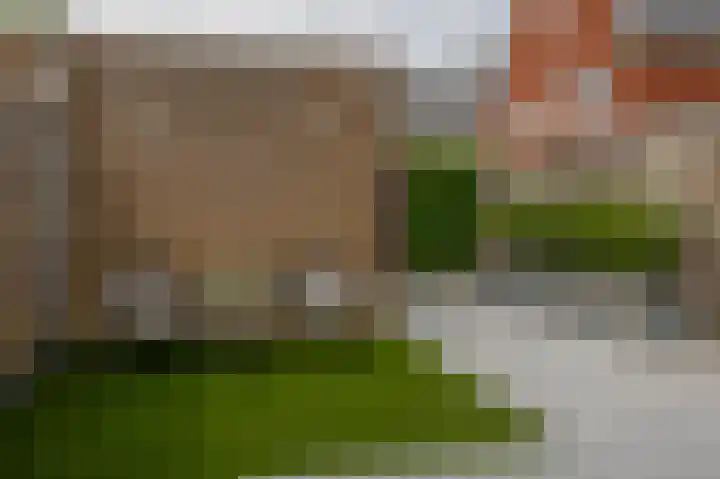 Voorzoom 15 Moerkapelle thumbnail 37