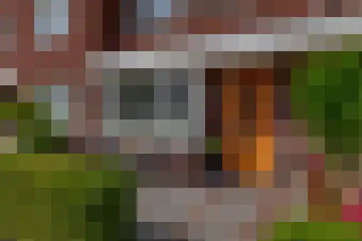 Voorzoom 15 Moerkapelle thumbnail 4