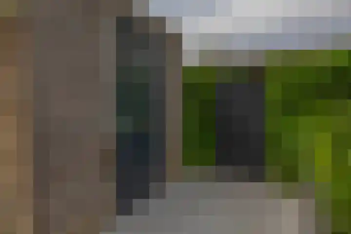 Voorzoom 15 Moerkapelle thumbnail 40