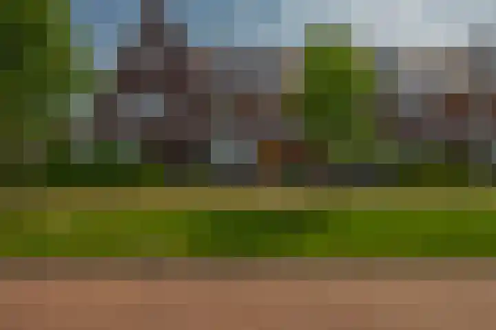 Voorzoom 15 Moerkapelle thumbnail 42