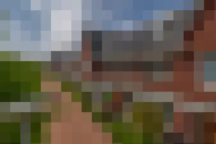 Voorzoom 15 Moerkapelle thumbnail 43