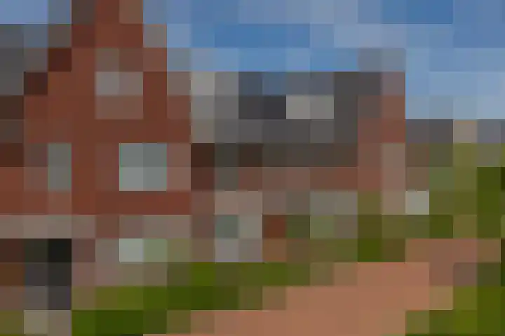 Voorzoom 15 Moerkapelle thumbnail 44