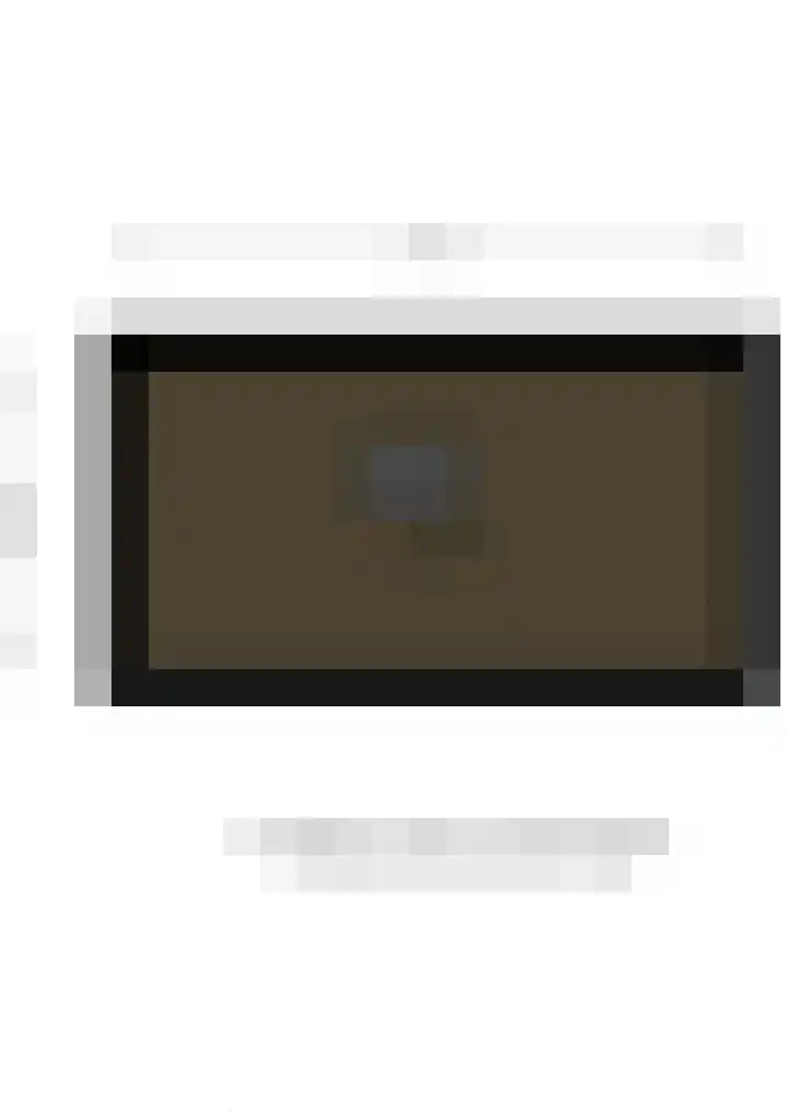 Voorzoom 15 Moerkapelle thumbnail 48