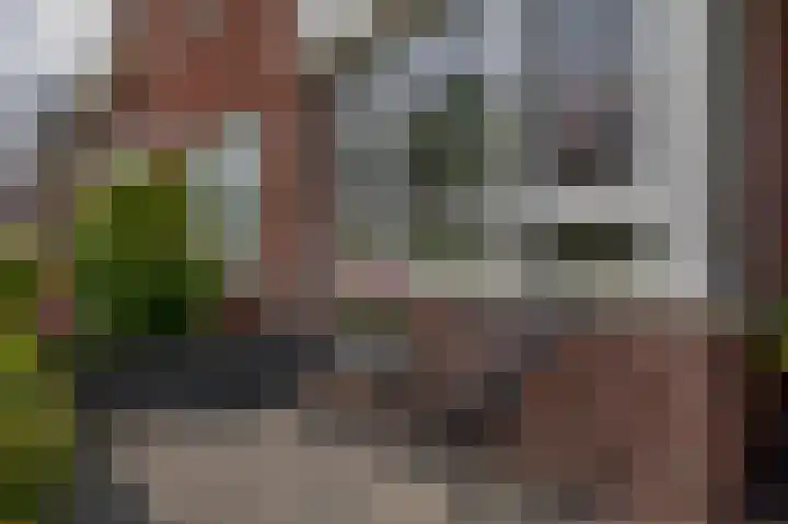 Voorzoom 15 Moerkapelle thumbnail 5