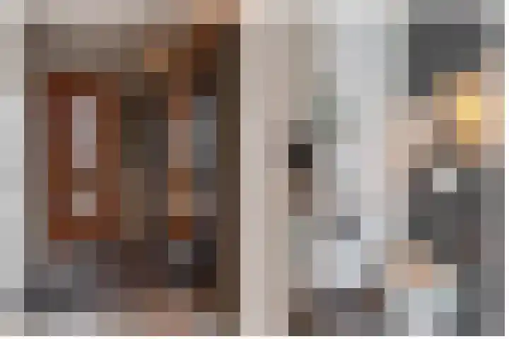 Voorzoom 15 Moerkapelle thumbnail 6