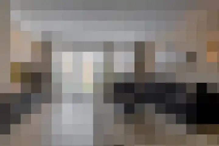 Voorzoom 15 Moerkapelle thumbnail 7