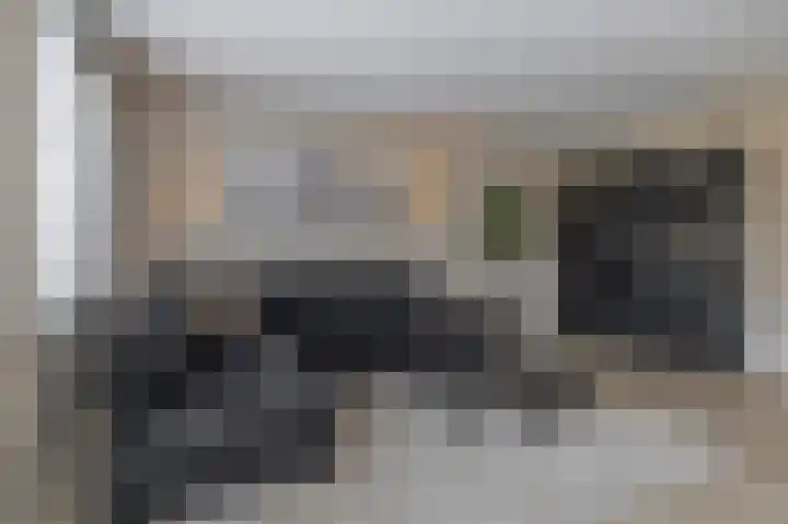Voorzoom 15 Moerkapelle thumbnail 8