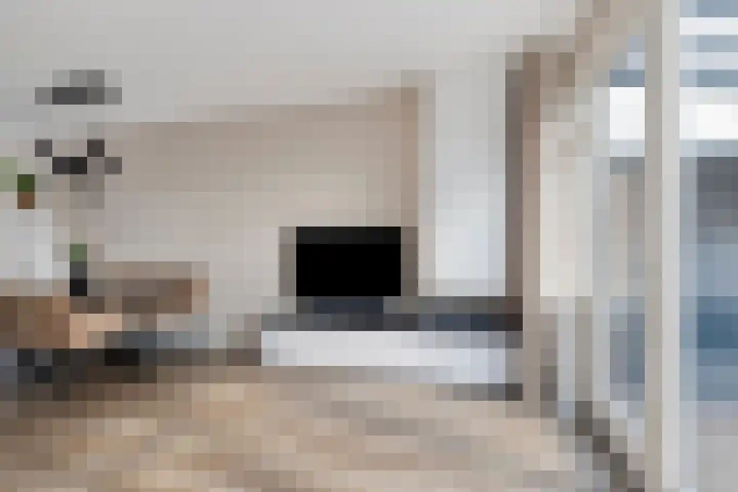 Voorzoom 18 Moerkapelle thumbnail 10