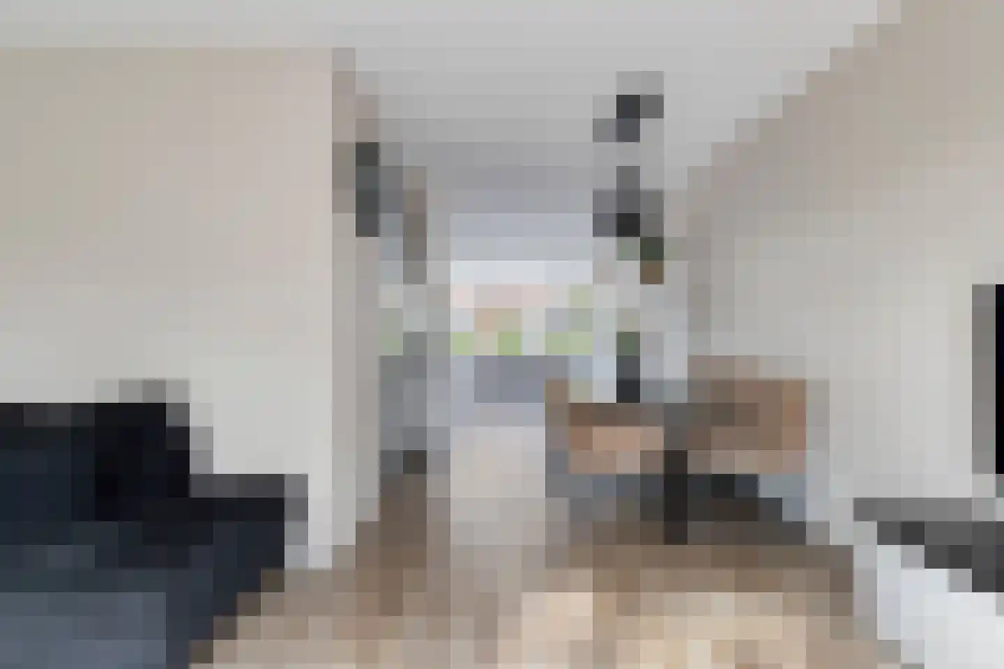 Voorzoom 18 Moerkapelle thumbnail 11