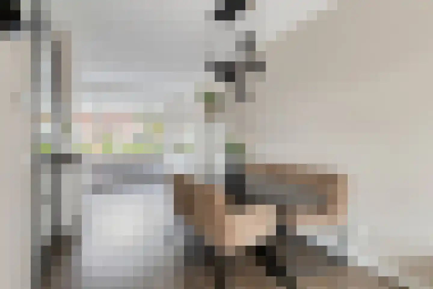 Voorzoom 18 Moerkapelle thumbnail 12