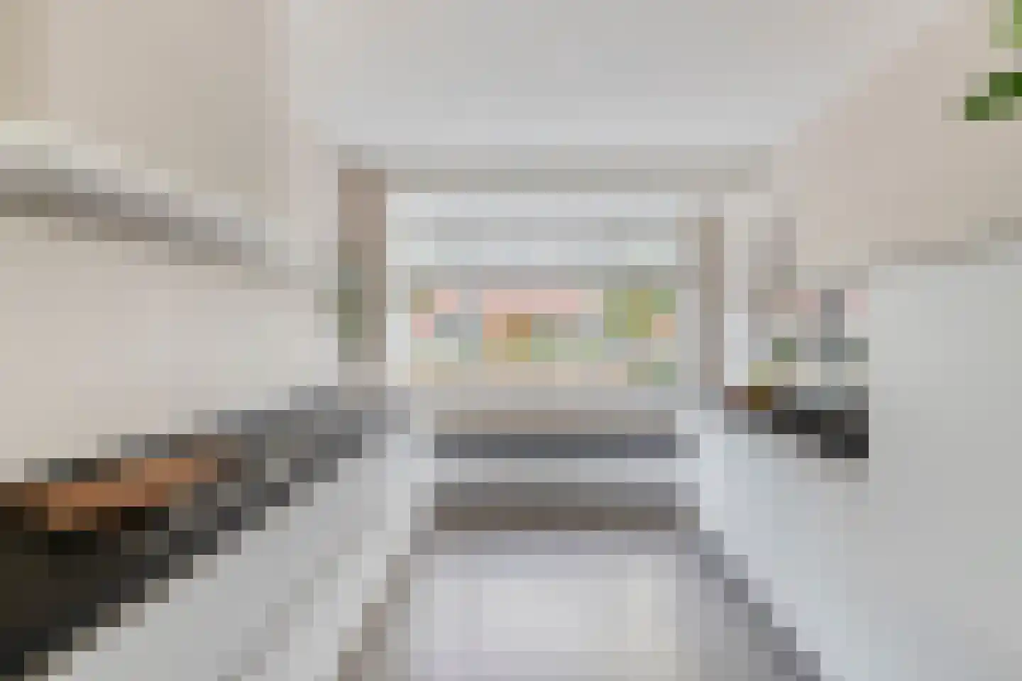 Voorzoom 18 Moerkapelle thumbnail 14