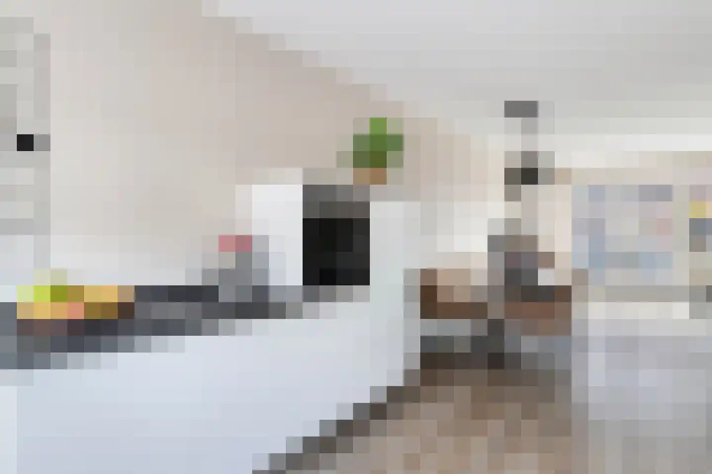 Voorzoom 18 Moerkapelle thumbnail 16