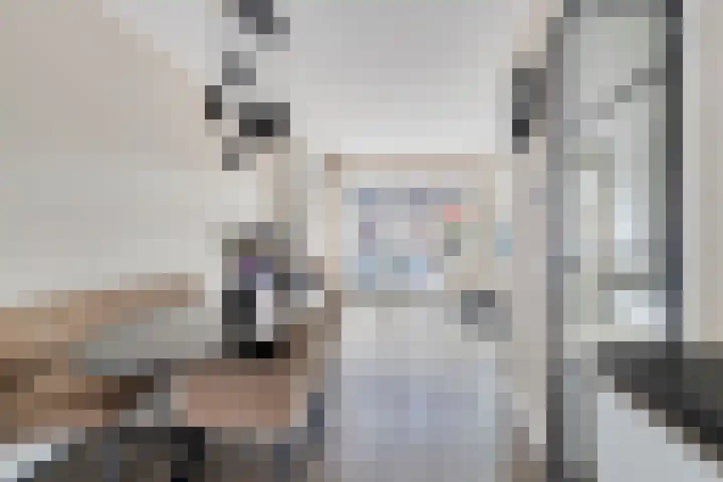 Voorzoom 18 Moerkapelle thumbnail 17