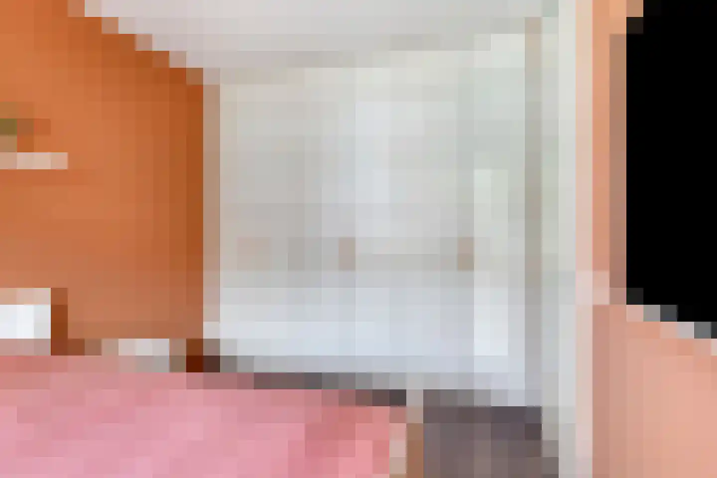 Voorzoom 18 Moerkapelle thumbnail 19