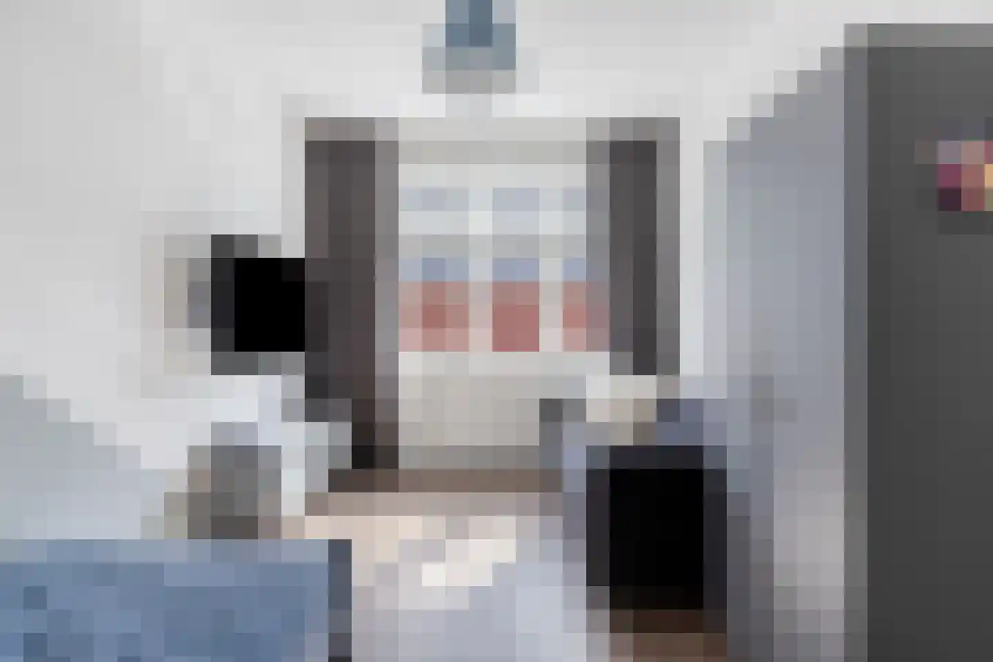 Voorzoom 18 Moerkapelle thumbnail 22