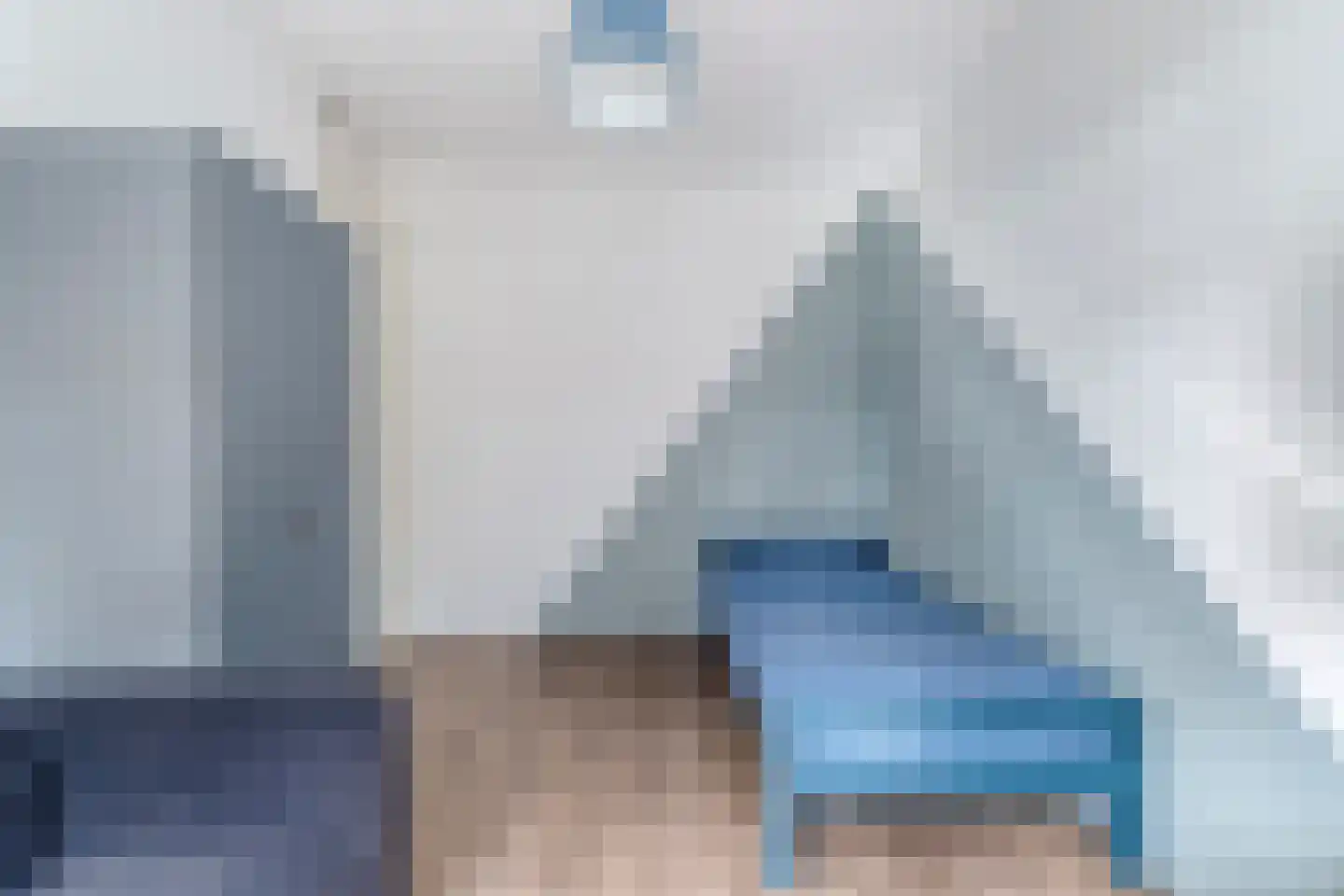 Voorzoom 18 Moerkapelle thumbnail 23