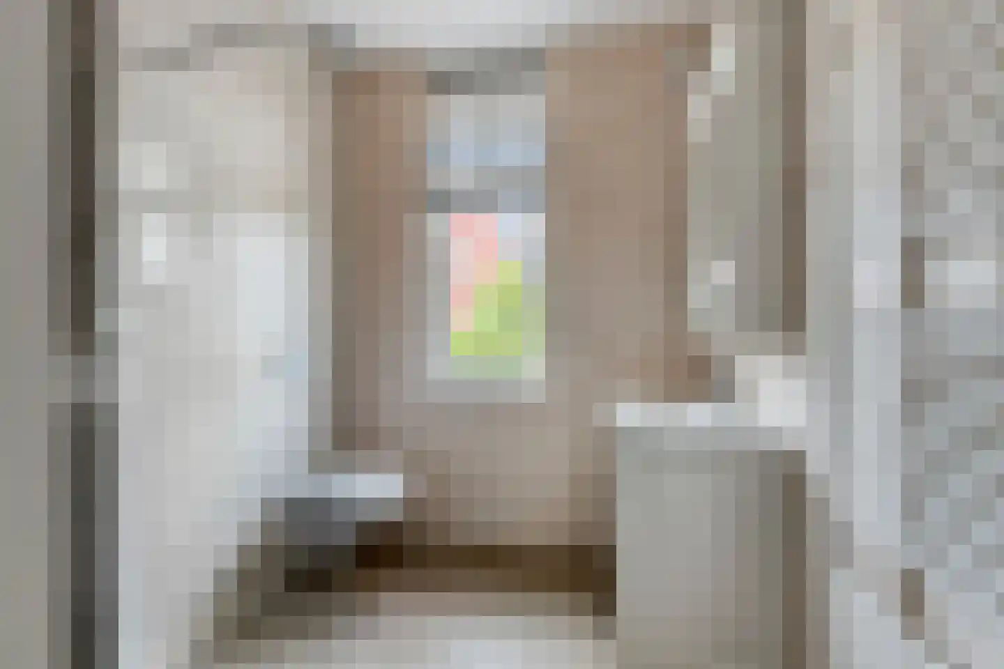 Voorzoom 18 Moerkapelle thumbnail 24