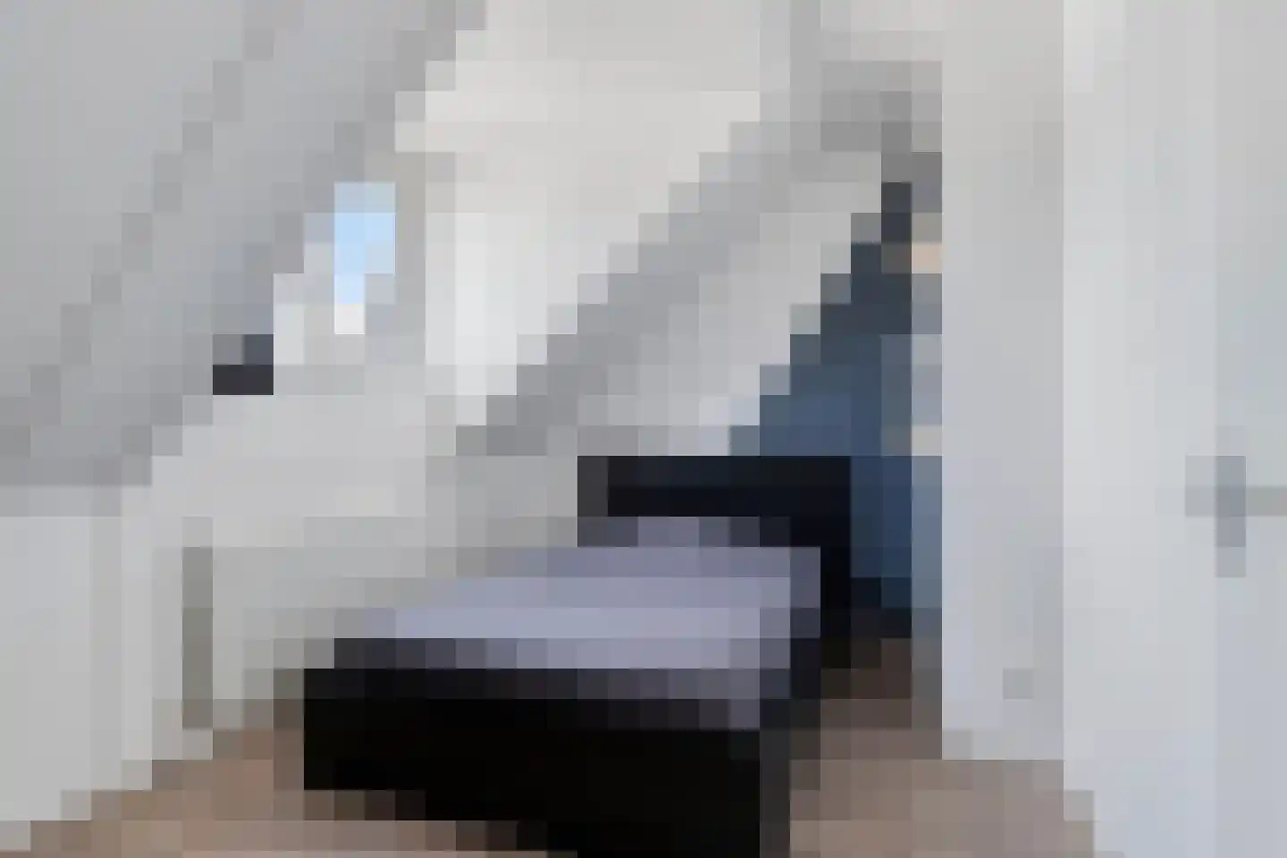 Voorzoom 18 Moerkapelle thumbnail 27