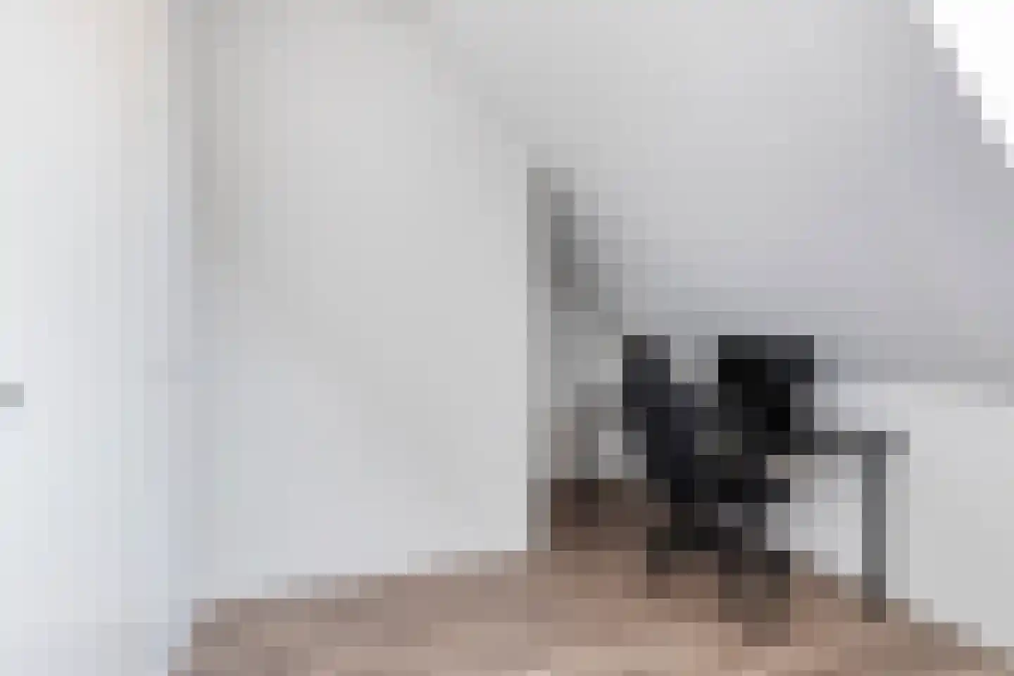 Voorzoom 18 Moerkapelle thumbnail 28
