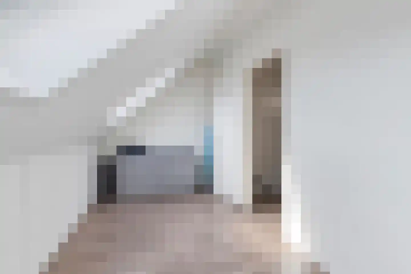 Voorzoom 18 Moerkapelle thumbnail 30