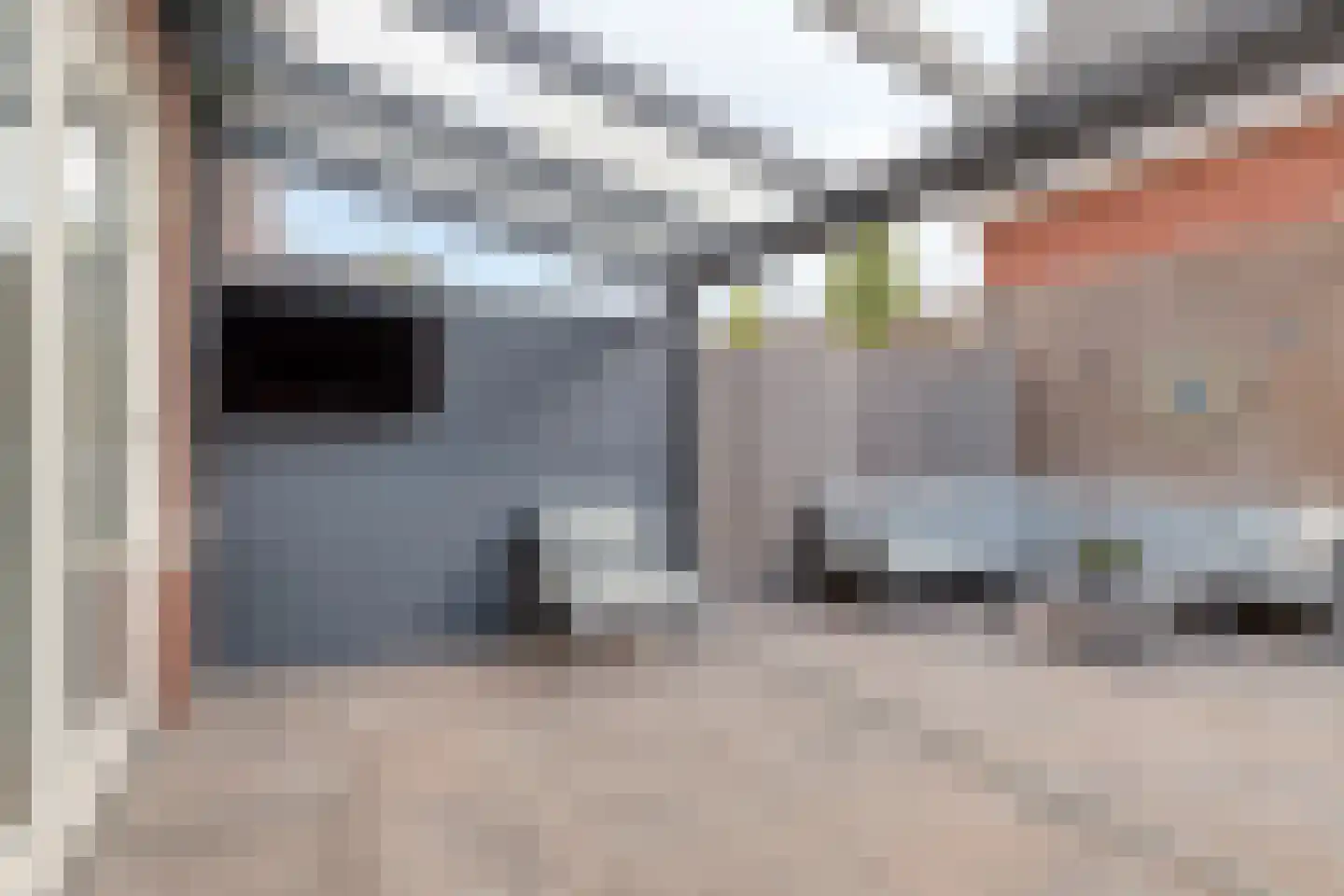 Voorzoom 18 Moerkapelle thumbnail 31