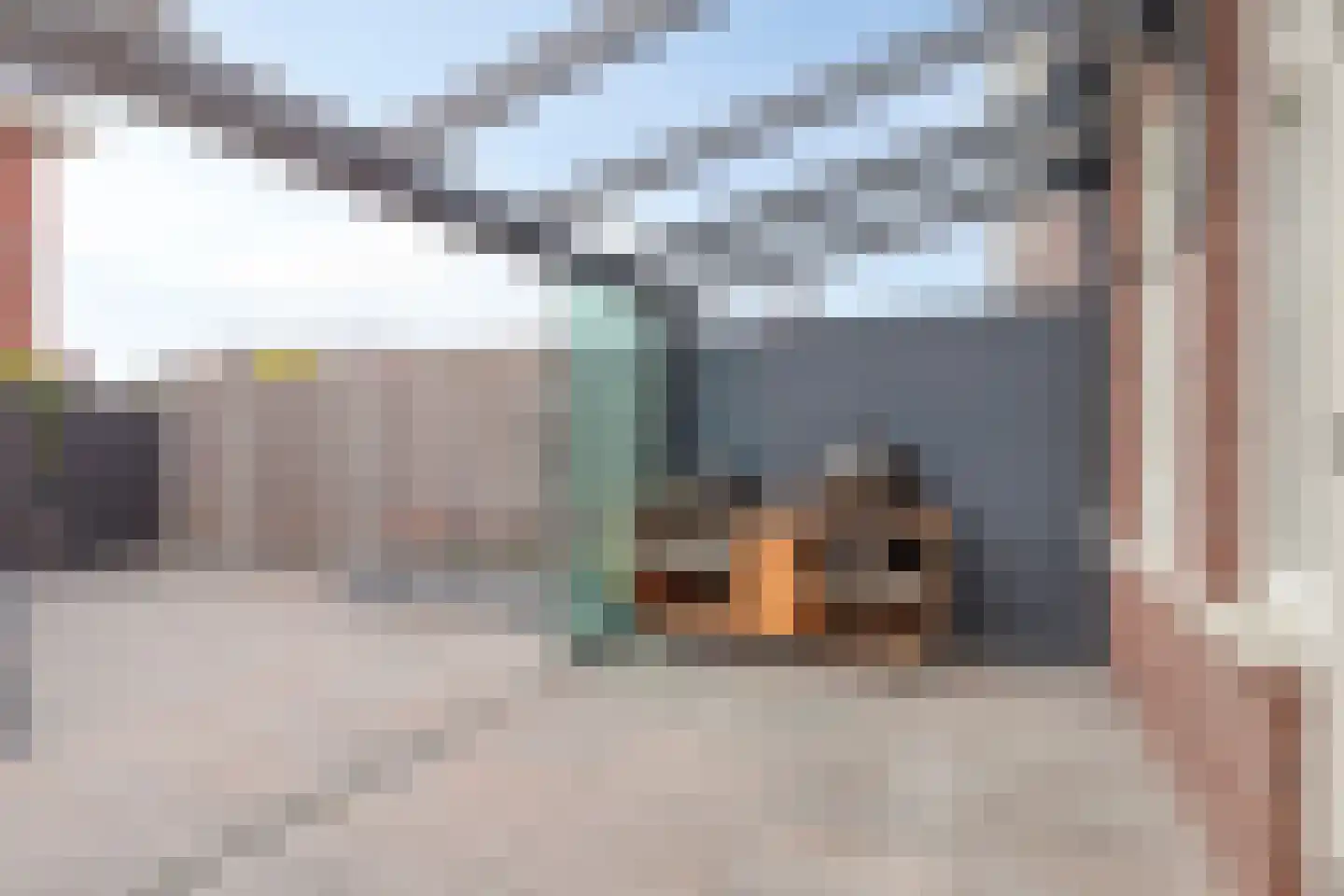 Voorzoom 18 Moerkapelle thumbnail 32