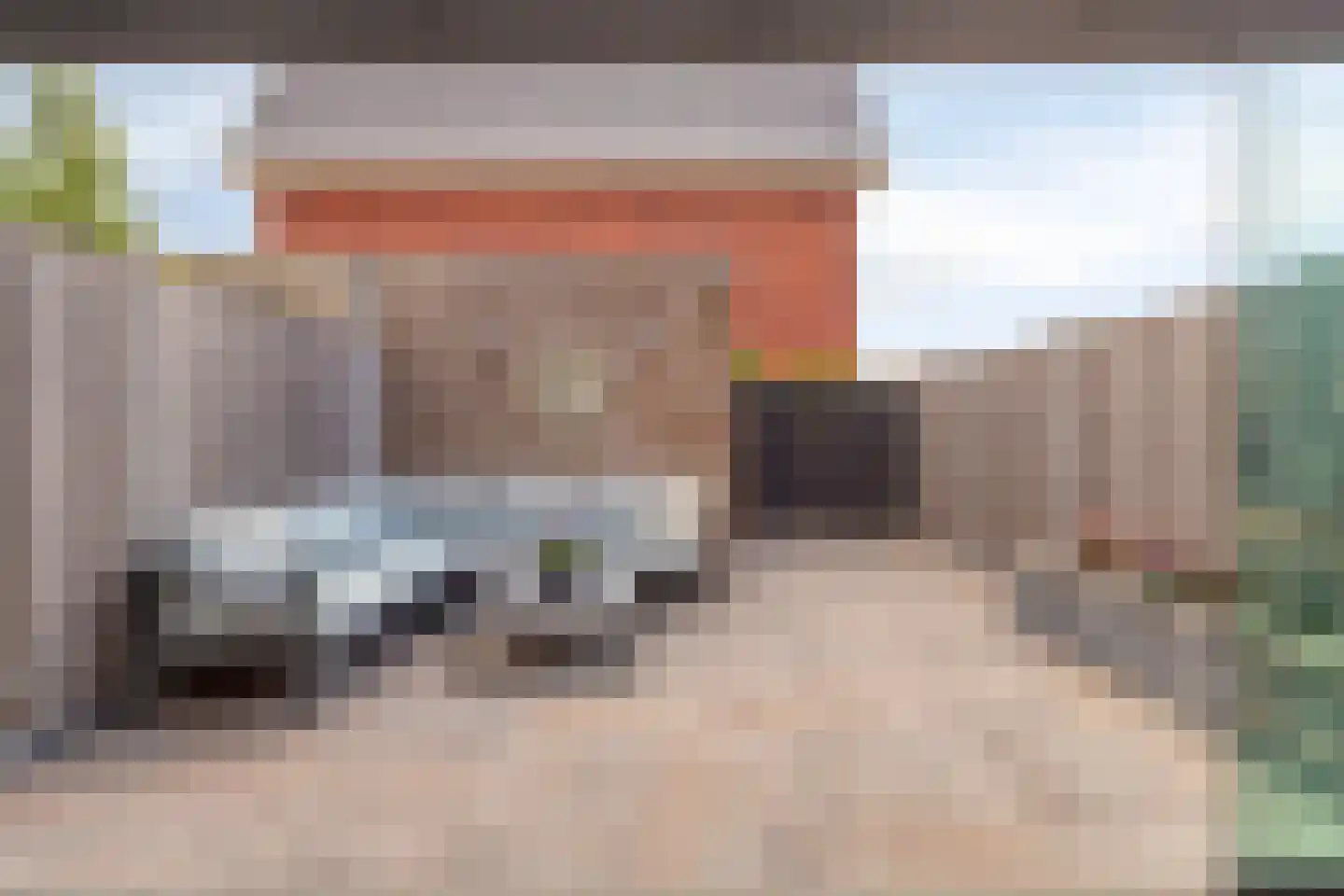 Voorzoom 18 Moerkapelle thumbnail 33