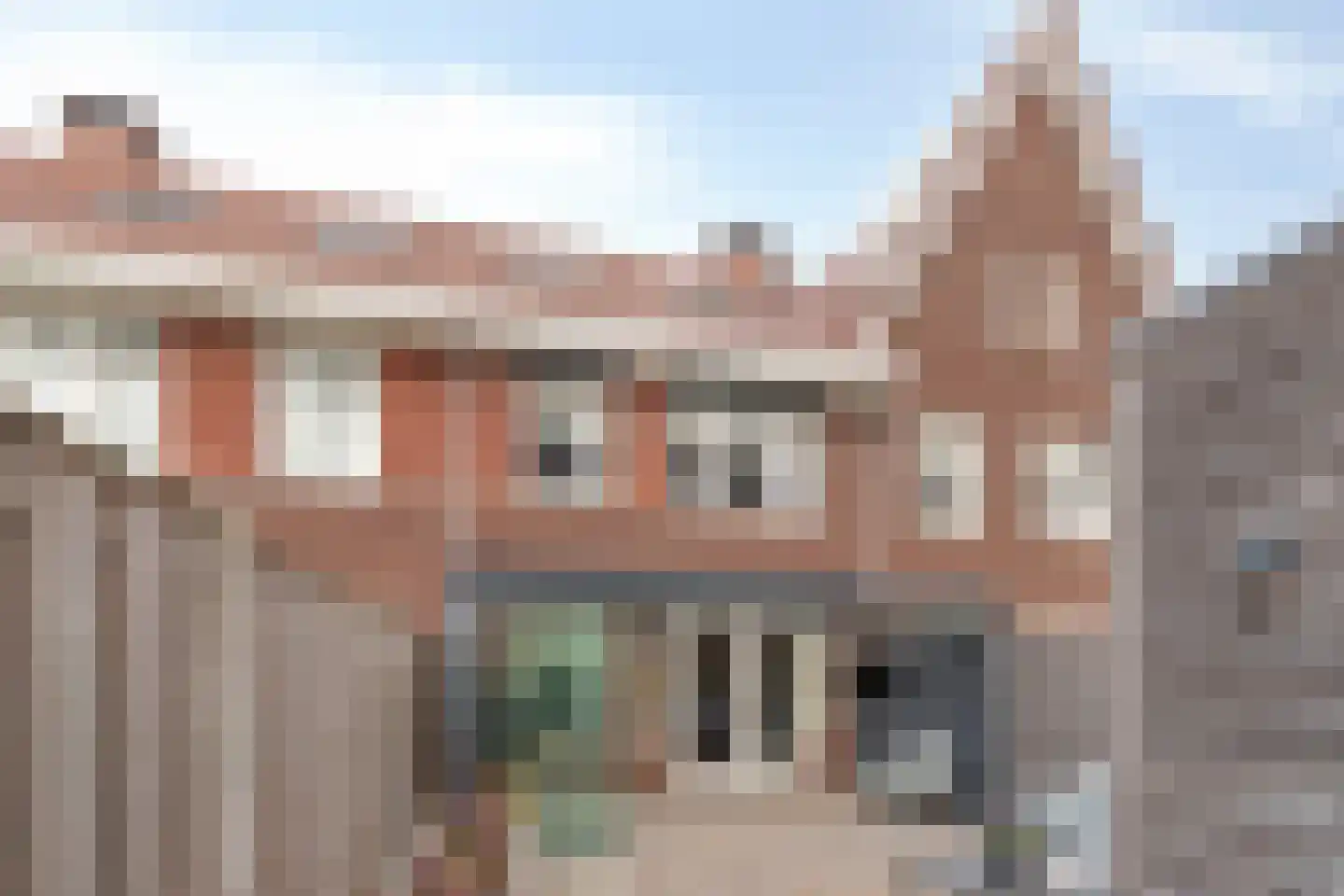 Voorzoom 18 Moerkapelle thumbnail 34