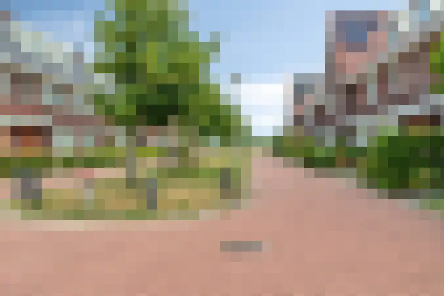 Voorzoom 18 Moerkapelle thumbnail 35