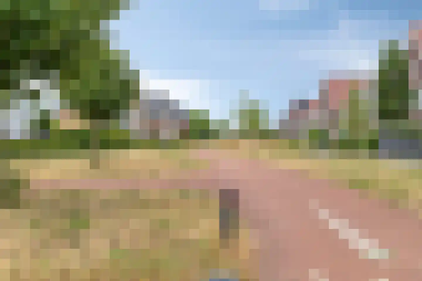 Voorzoom 18 Moerkapelle thumbnail 36