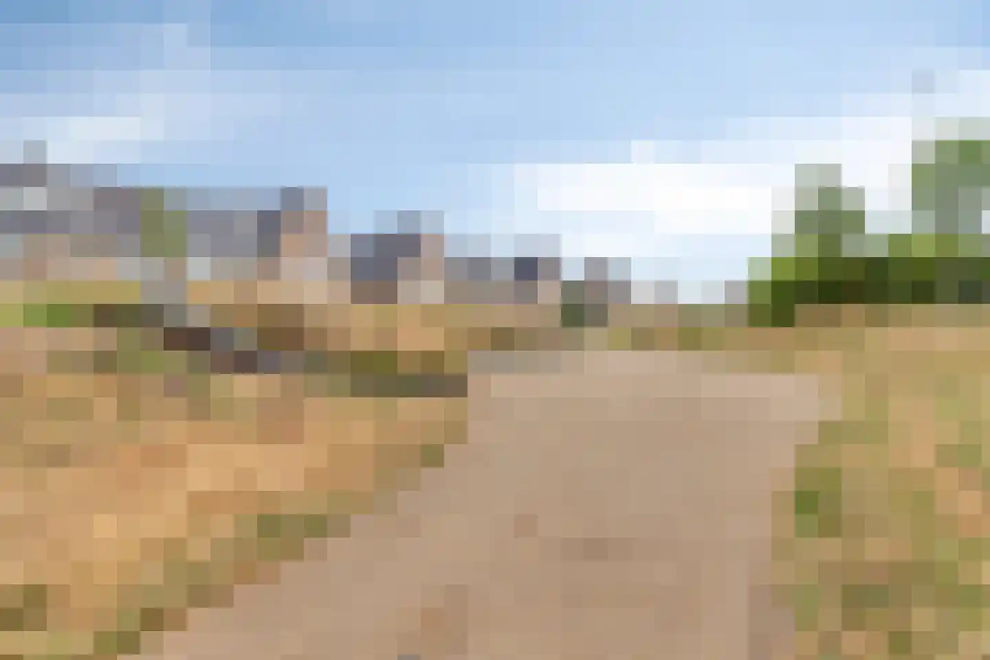Voorzoom 18 Moerkapelle thumbnail 37