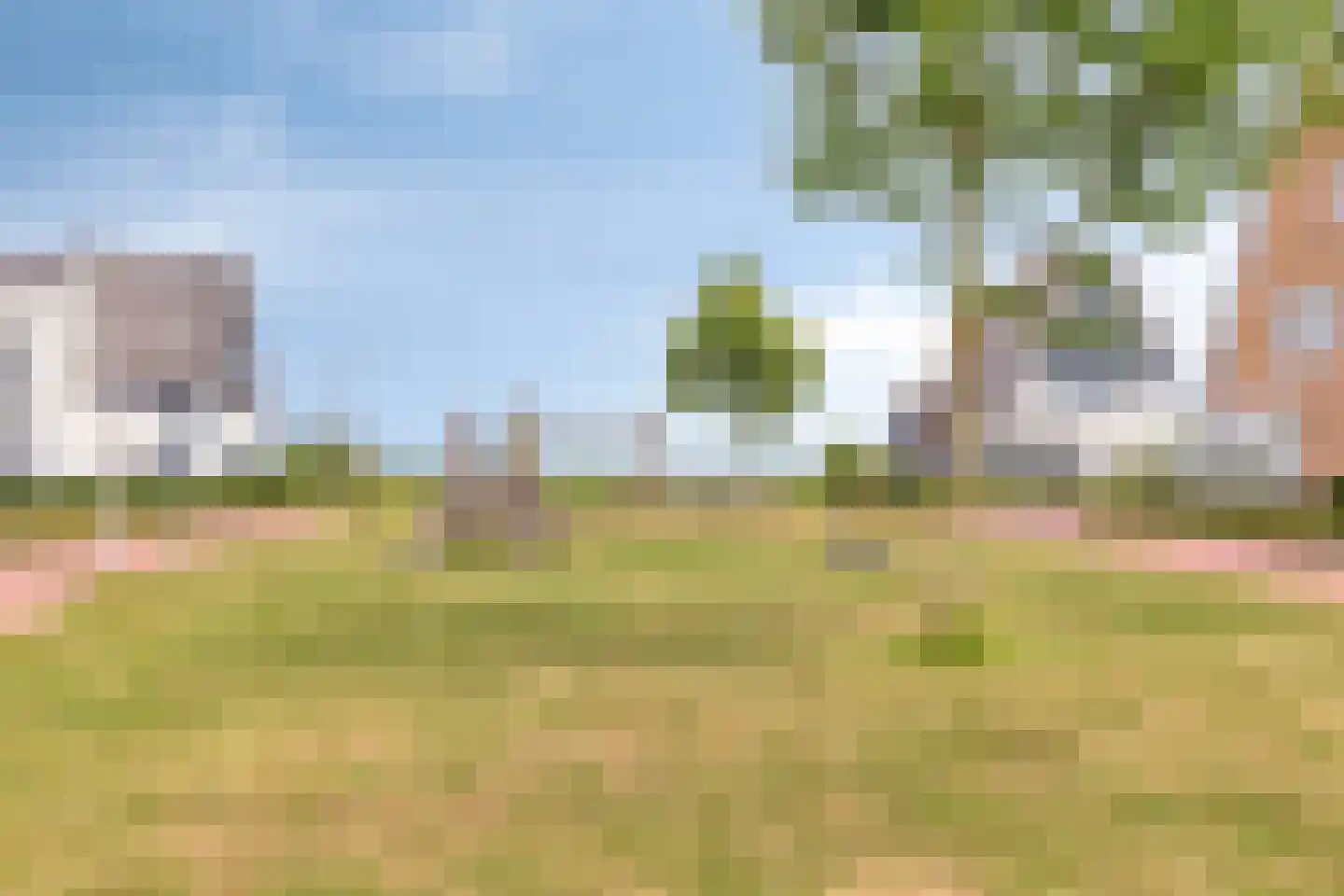 Voorzoom 18 Moerkapelle thumbnail 38