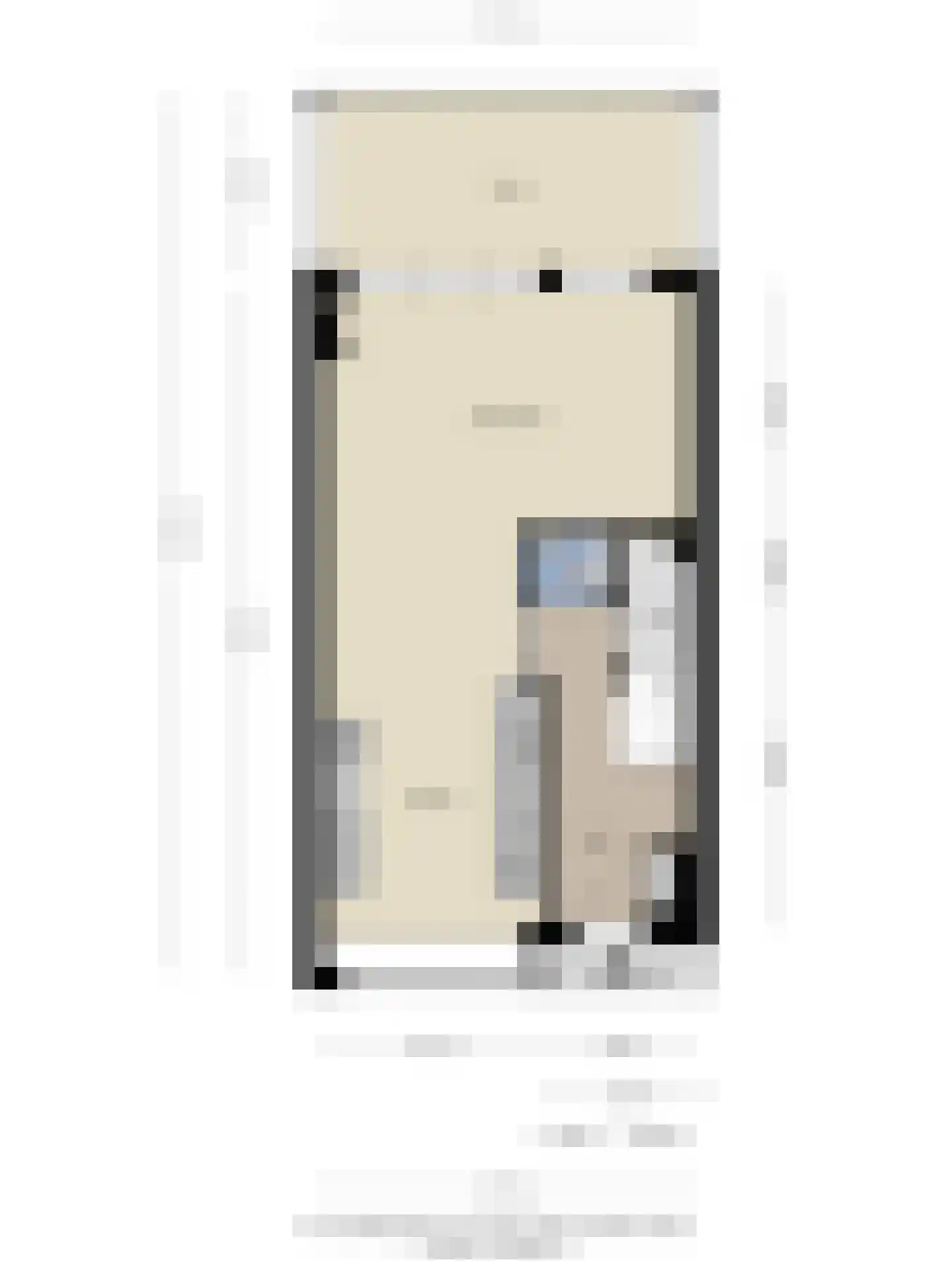 Voorzoom 18 Moerkapelle thumbnail 39