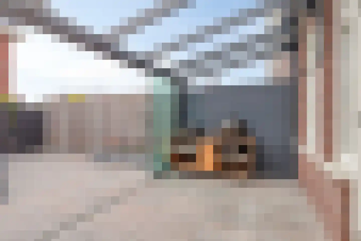 Voorzoom 18 Moerkapelle thumbnail 5