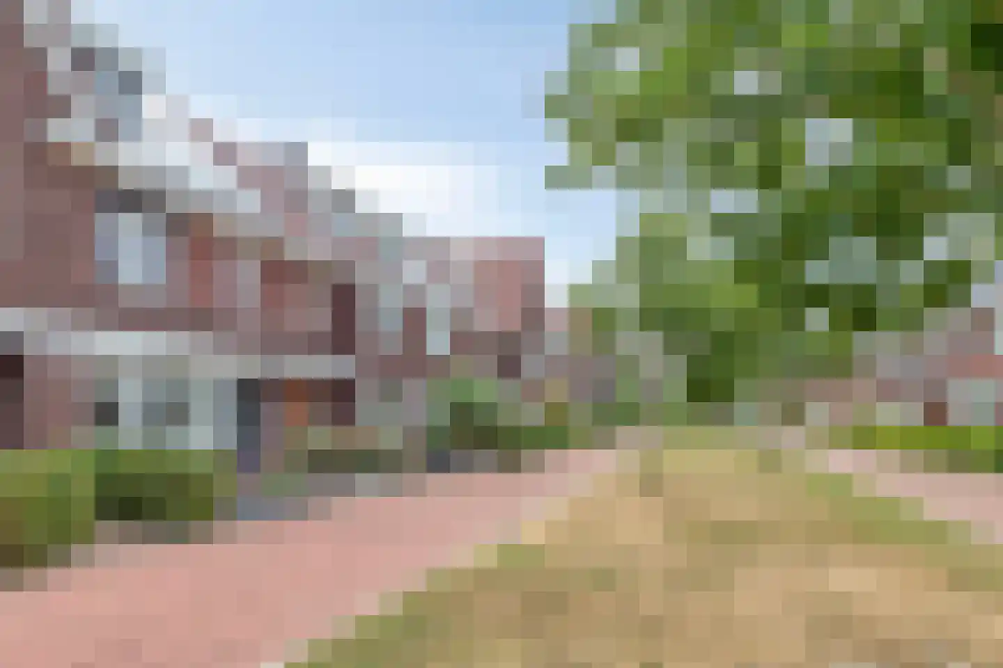 Voorzoom 18 Moerkapelle thumbnail 6