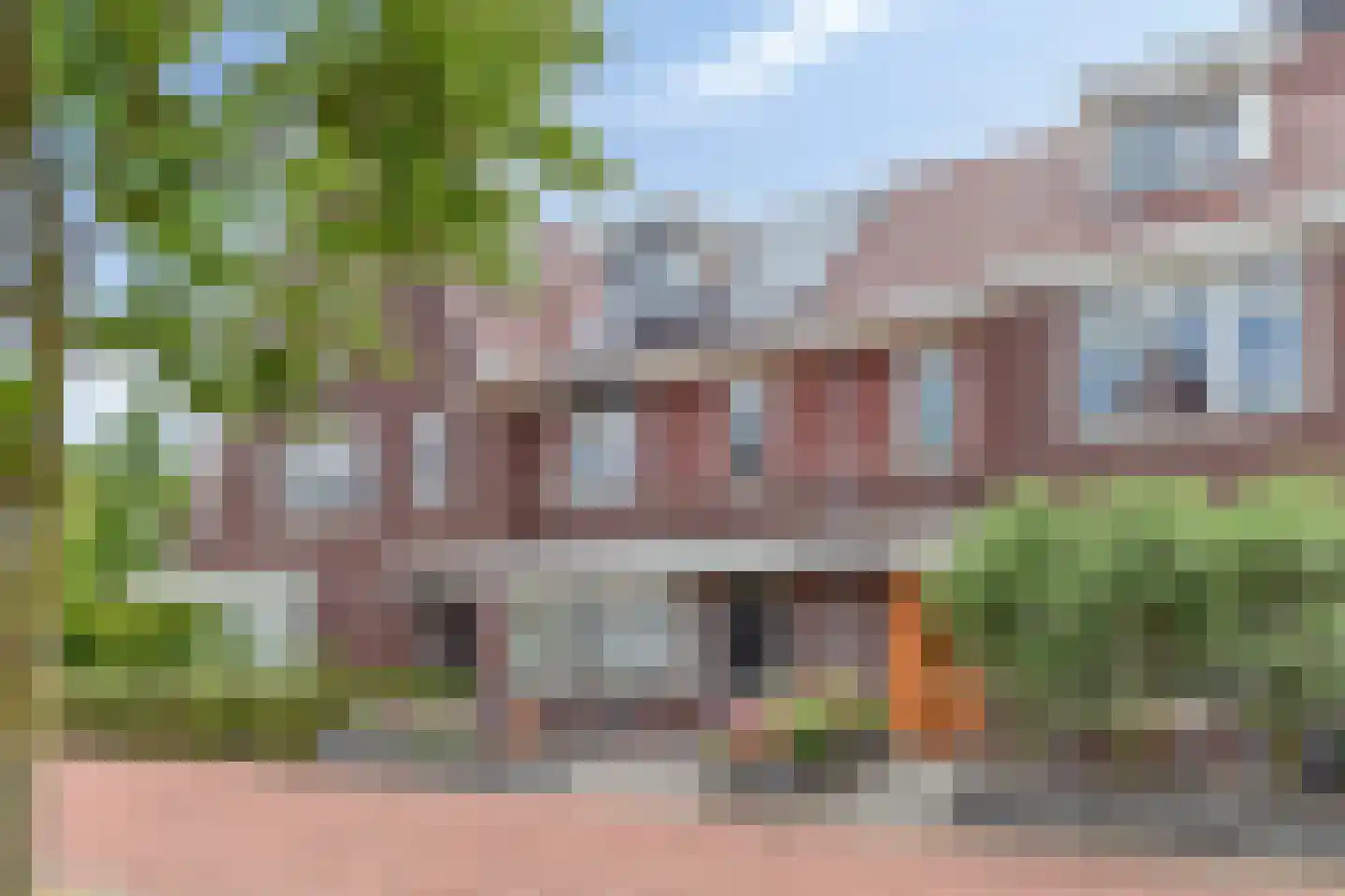 Voorzoom 18 Moerkapelle thumbnail 7