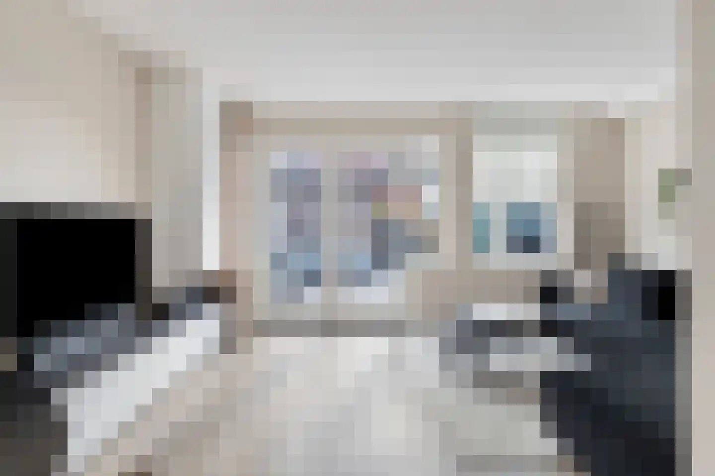Voorzoom 18 Moerkapelle thumbnail 9