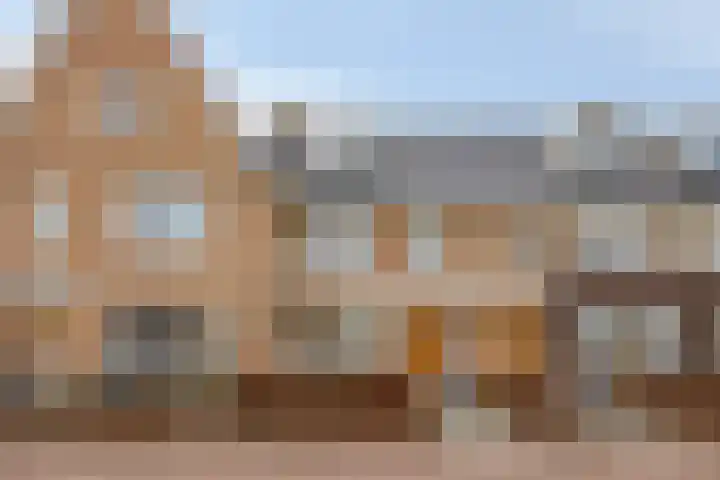 Voorzoom 31 Moerkapelle