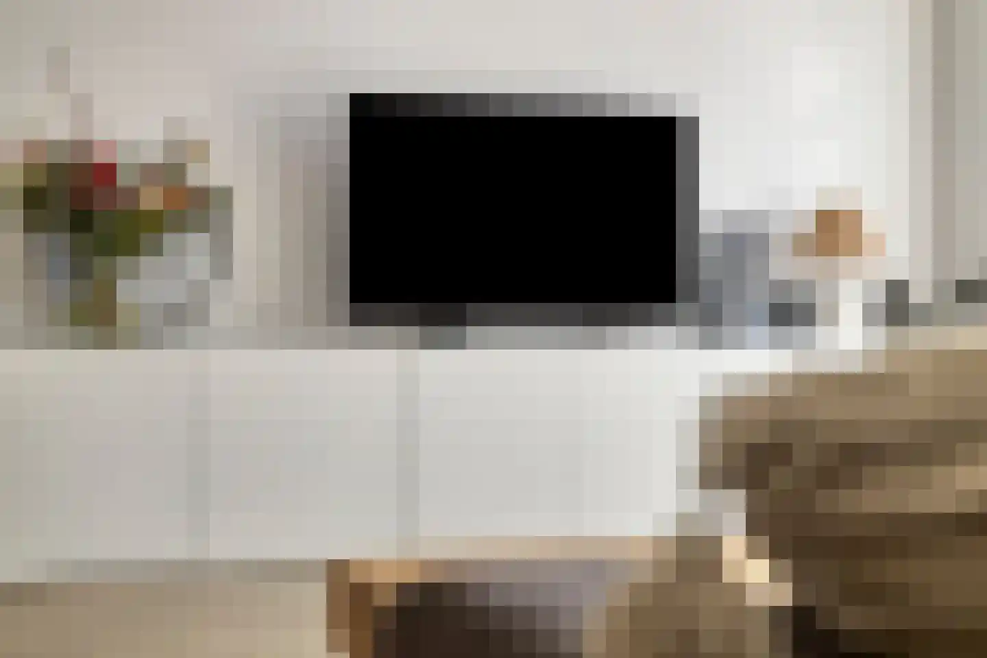 Voorzoom 31 Moerkapelle thumbnail 10