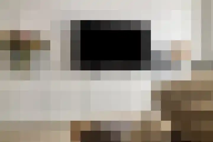 Voorzoom 31 Moerkapelle thumbnail 10