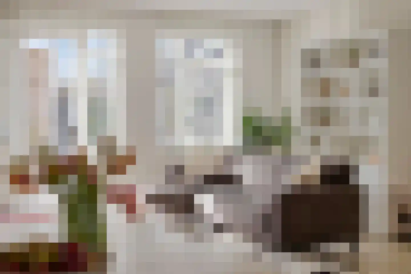 Voorzoom 31 Moerkapelle thumbnail 11
