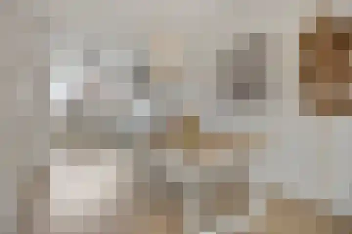 Voorzoom 31 Moerkapelle thumbnail 13