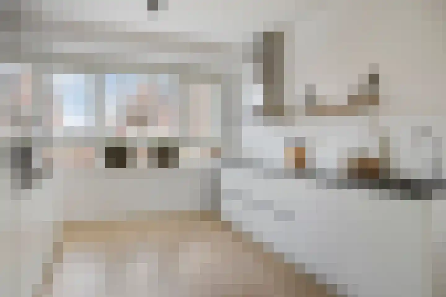 Voorzoom 31 Moerkapelle thumbnail 14