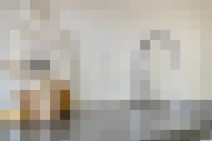 Voorzoom 31 Moerkapelle thumbnail 15