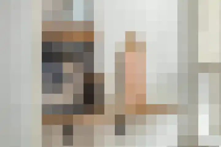 Voorzoom 31 Moerkapelle thumbnail 16