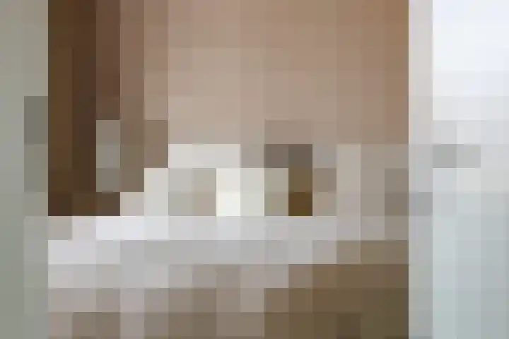 Voorzoom 31 Moerkapelle thumbnail 20