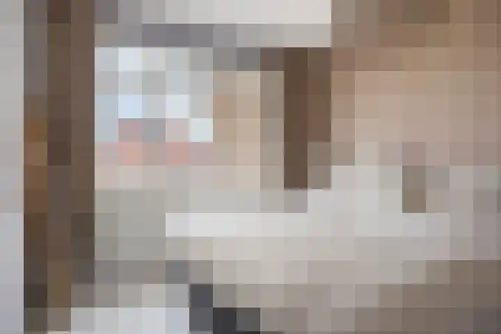 Voorzoom 31 Moerkapelle thumbnail 21